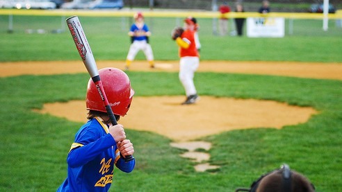 3 Reasons Why Sports Are Worth The Commitment